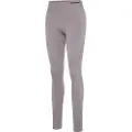 Hummel Flow Seamless Leggings Med Høy Midje