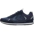 Hummel Fallon Treningssko