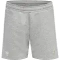 Hummel Sweat Shorts