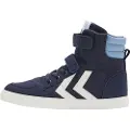 Hummel Slimmer Stadil High Treningssko