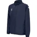 Hummel Core Xk Micro Jakke