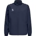 Hummel Core Xk Micro Jakke