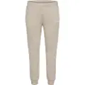 Hummel Legacy Tapered Bukser