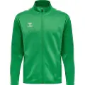 Hummel Core Xk Poly Jakke