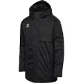 Hummel Go Parka