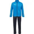 Hummel Promo Poly Sett