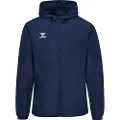 Hummel Essential Aw Jakke
