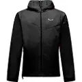 Salewa Puez Catinaccio 2 Twr Jakke