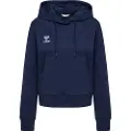 Hummel Go 2.0 Hetteskjorte