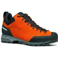 Scarpa Zodiac Tilnærmingssko