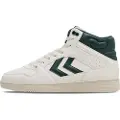 Hummel Stpower Play Mid Pl Treningssko