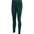 Hummel Mt Zone Leggings