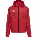 Hummel Core Xk Spray Regnfrakk