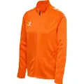 Hummel Core Xk Poly Jakke