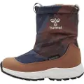 Hummel Root Puffer Recycled Tex Snow Støvler