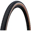 Schwalbe G-one Rs Pro Addix Race Tubeless 700 X 35 Graveldekk