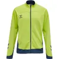 Hummel Lead Poly Jakke