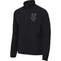 Hummel Court Jakke