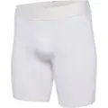 Hummel Performance Korte Leggings