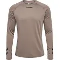Hummel Bow Langarmet T-skjorte