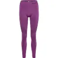 Hummel Mt Shaping Seamless Leggings