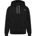 Hummel Loose Bee Hetteskjorte