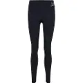 Hummel Fundamental Leggings