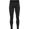 Hummel Winter Performance Leggings