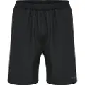 Hummel Dragon Shorts
