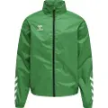 Hummel Core Xk Spray Jakke