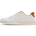 Hummel Court Line Lz Treningssko