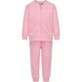 Hummel Bille Treningsdress