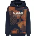 Hummel Kendrick Hettegenser