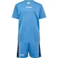 Hummel Multi Pl Junior Sett