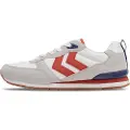 Hummel Monaco 86 Ns Treningssko
