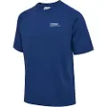 Hummel Tech Loose Kortarmet T-skjorte