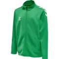 Hummel Core Xk Poly Jakke