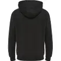 Hummel Red Classic Hetteskjorte