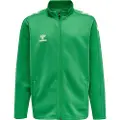 Hummel Core Xk Poly Jakke
