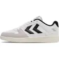 Hummel St Power Play Pl Treningssko
