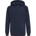 Hummel Red Classic Hetteskjorte