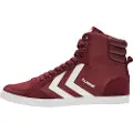 Hummel Slimmer Stadil Treningssko