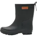 Hummel Thermo Støvler