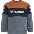Hummel Samson Collegegenser
