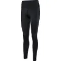 Hummel Tola Leggings Med Høy Midje