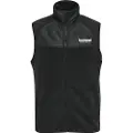Hummel Charley Vest