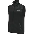 Hummel Charley Vest