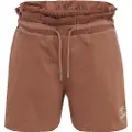 Hummel Hedda Shorts