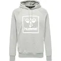 Hummel Isam 2.0 Hetteskjorte