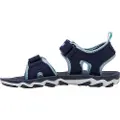 Hummel Sport Sandaler
